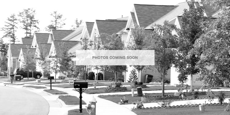 Photo for 32 Fieldstone Lane